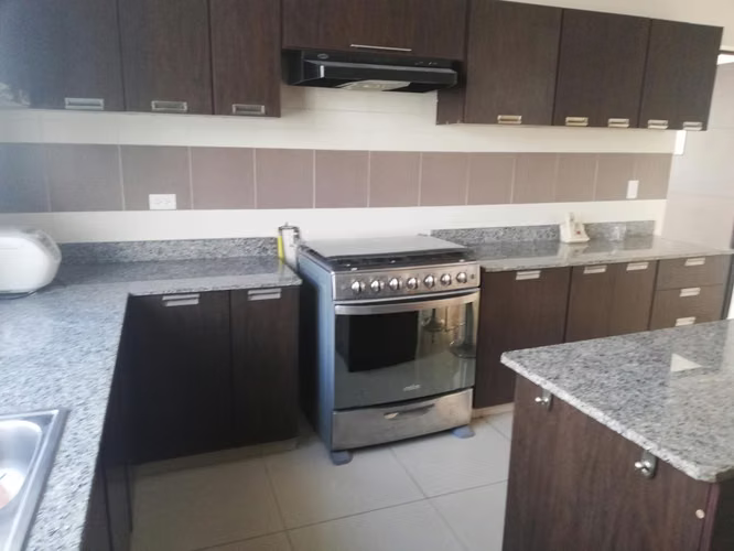 VENTA DE APARTAMENTO EN SAN FRANCISCO PH INFINITY RR