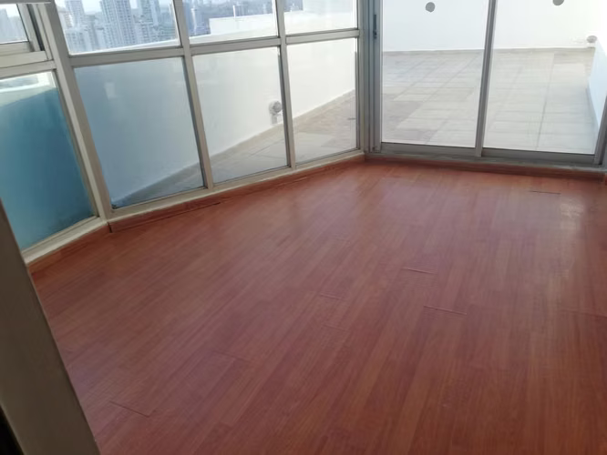 VENTA DE APARTAMENTO EN SAN FRANCISCO PH INFINITY RR