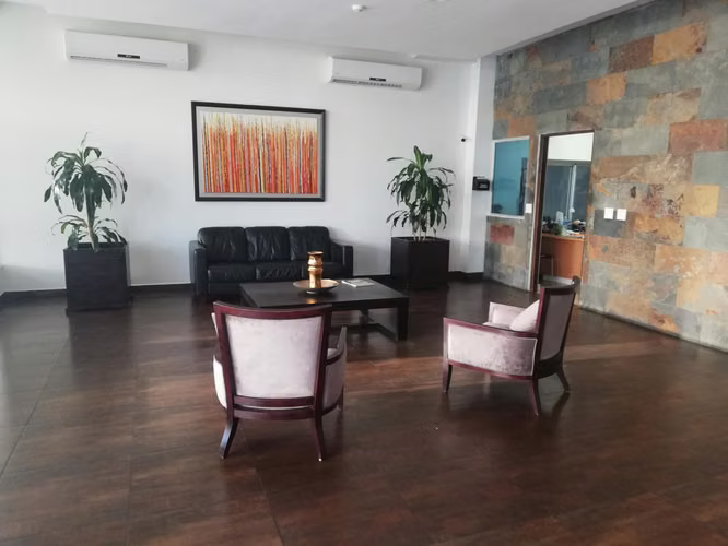 VENTA DE APARTAMENTO EN SAN FRANCISCO PH INFINITY RR
