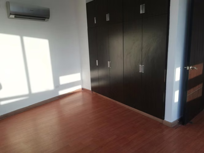 VENTA DE APARTAMENTO EN SAN FRANCISCO PH INFINITY RR