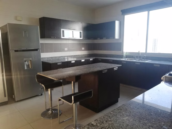 VENTA DE APARTAMENTO EN SAN FRANCISCO PH INFINITY RR
