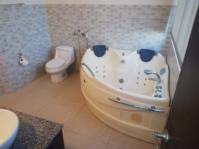 VENTA DE APARTAMENTO EN SAN FRANCISCO PH INFINITY RR