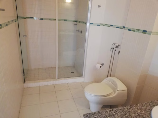 VENTA DE APARTAMENTO EN SAN FRANCISCO PH INFINITY RR