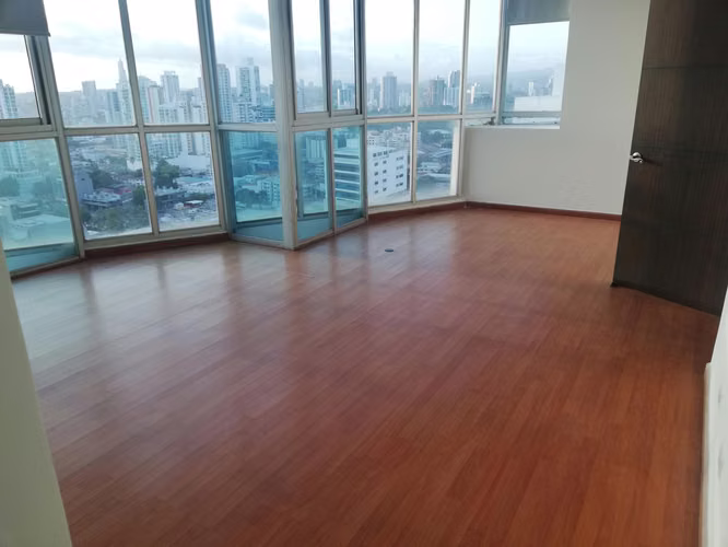 VENTA DE APARTAMENTO EN SAN FRANCISCO PH INFINITY RR