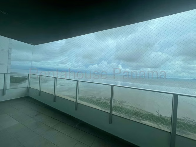 VENTA DE APARTAMENTO EN COSTA DEL ESTE PH ALTAMAR DEL ESTE RR