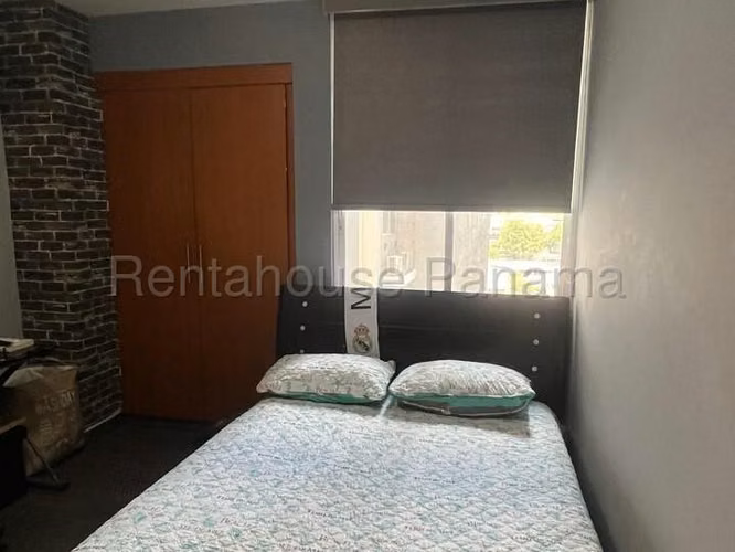 Venta de Apartamento en El Dorado Ph Torre 88 128 Mts PD - Imagen 16