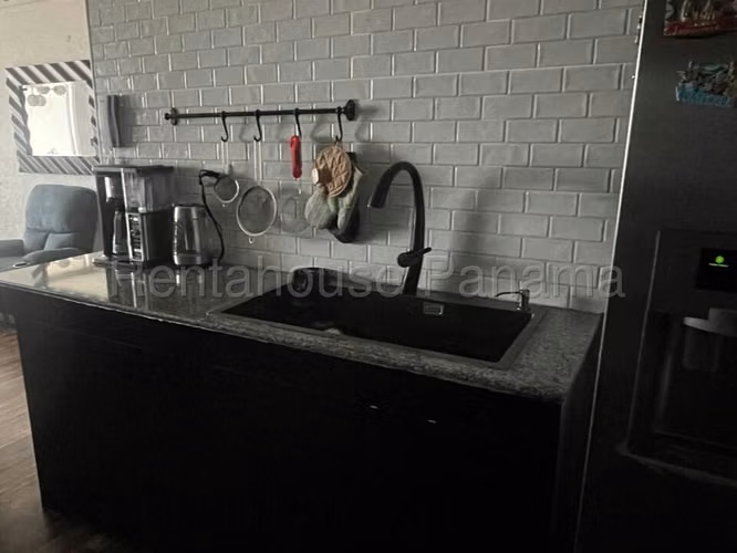 Venta de Apartamento en El Dorado Ph Torre 88 128 Mts PD - Imagen 10