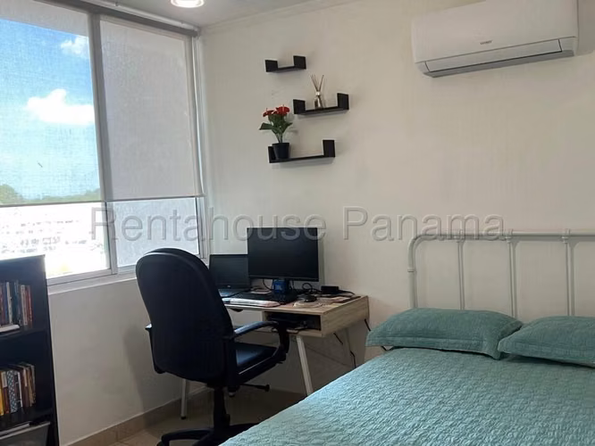 Venta de Apartamento en El Dorado Ph Torre 88 128 Mts PD - Imagen 17