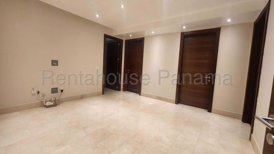 Venta de Apartamento en Santa Maria Ph Greenview 235 Mts PD