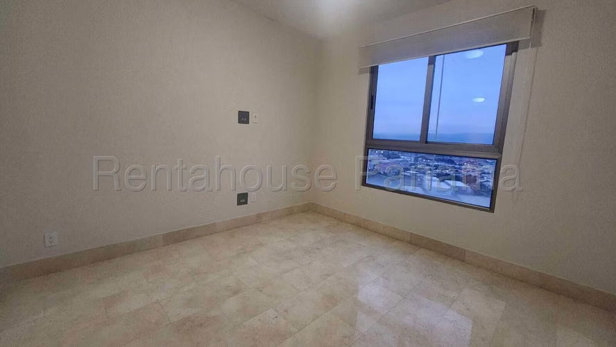 Venta de Apartamento en Santa Maria Ph Greenview 235 Mts PD