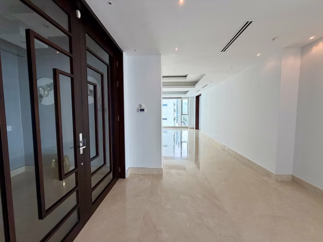 MAREA I - COSTA DEL ESTE - VENTA
