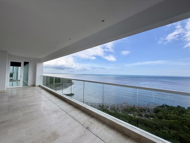 MAREA I - COSTA DEL ESTE - VENTA