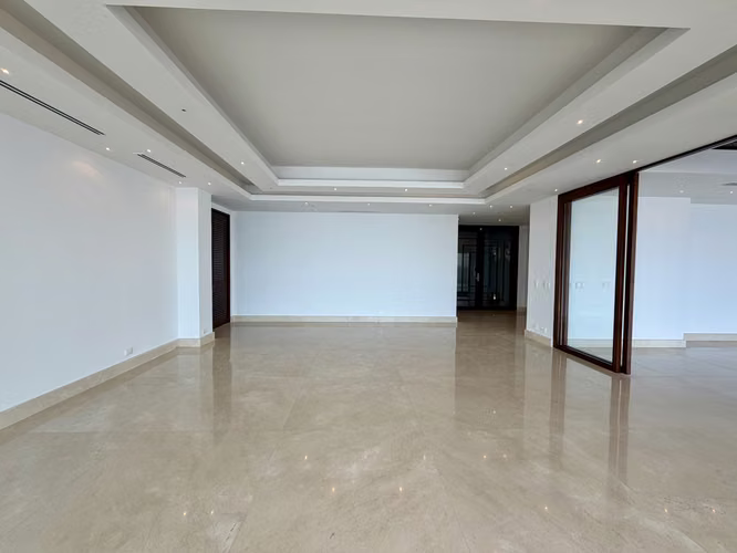 MAREA I - COSTA DEL ESTE - VENTA