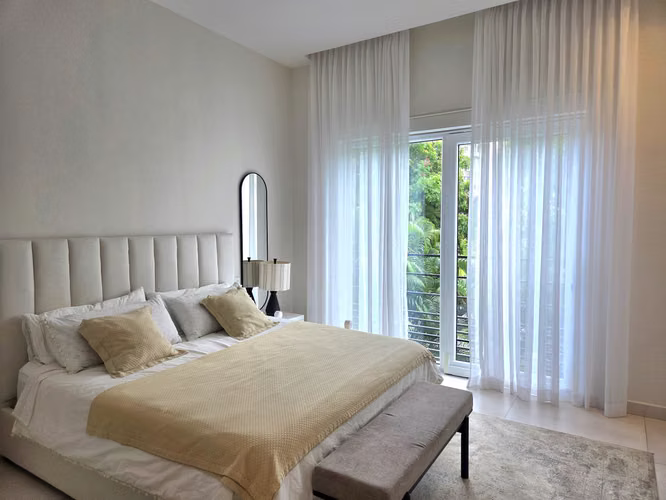 THE WOODS - SANTA MARÍA –VENTA - Imagen 12