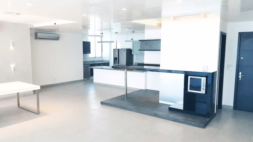 LIVE NOW! IN SAN FRANCISCO PH WATERFALLS RENTAL WITH ESM APPLIANCES
