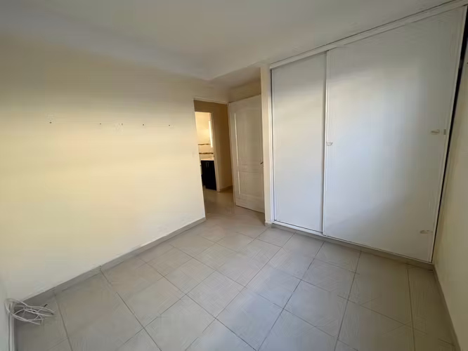 ALQUILO CASA EN LA CHORRERA, 120M2, 3 RECAMARAS, SOLO A/A, BARRIADA CERRADA.