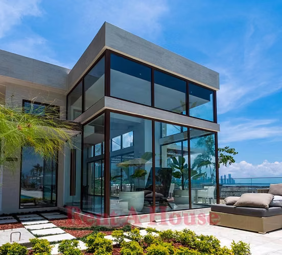 Apartment for sale in Ph The Residences 27MVCH105