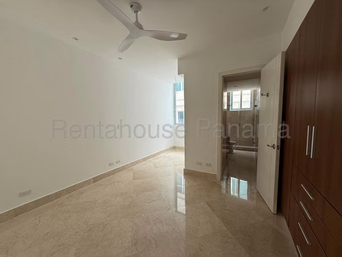 Alquiler de Apartamento en Paitilla Ph The Point Solo Cliente Directo LFC