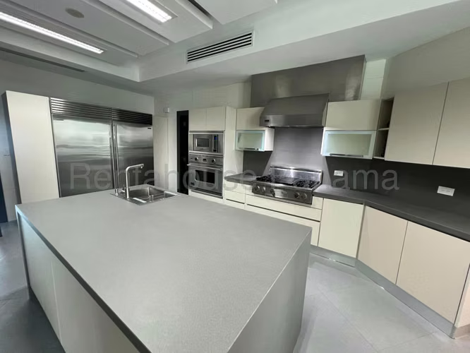 Alquiler de Apartamento en Punta Pacifica Ph Venetian tower Solo Cliente Directo LFC