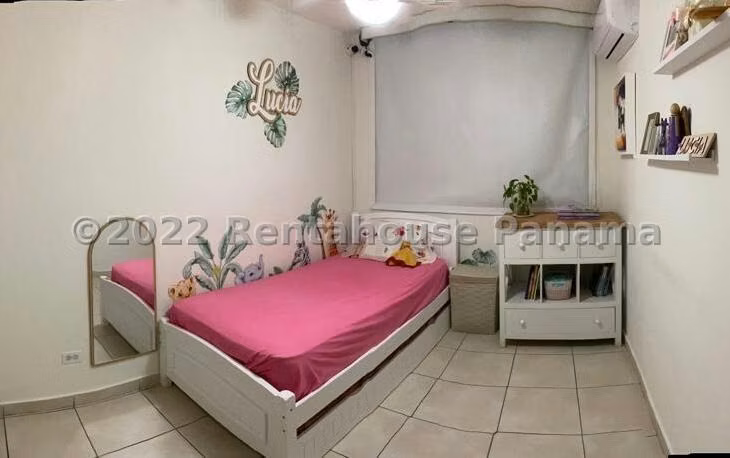 Venta de Apartamento en San Francisco Ph Torres Mar del Sur Solo Cliente Directo LFC