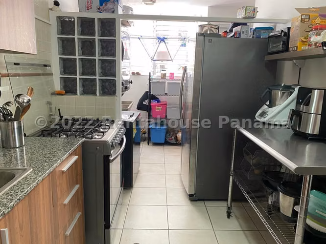 Venta de Apartamento en San Francisco Ph Torres Mar del Sur Solo Cliente Directo LFC