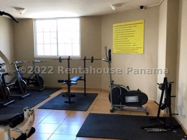 Venta de Apartamento en San Francisco Ph Torres Mar del Sur Solo Cliente Directo LFC