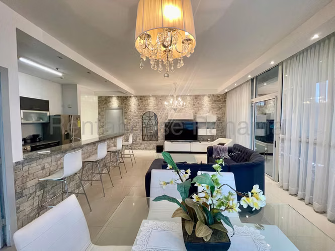 Apartment Rental in San Francisco Ph Quadrat Direct Client Only LFC