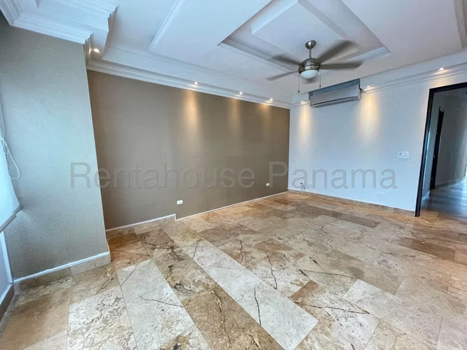 Venta de loft en Ph Premier 27-MVCH150