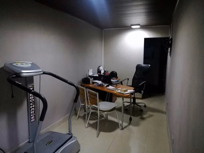 Alquiler de Casa en Altos de Panama Bosque de Cibeles Solo Cliente Directo LFC