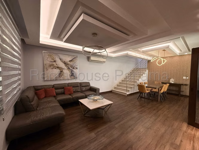 House Rental in Panama Pacifico River Valley Direct Client Only LFC