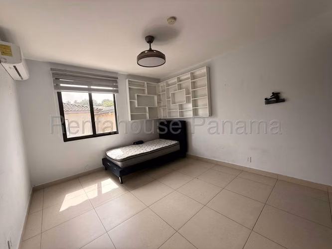 Alquiler de Casa en Panama Pacifico River Valley Solo Cliente Directo LFC