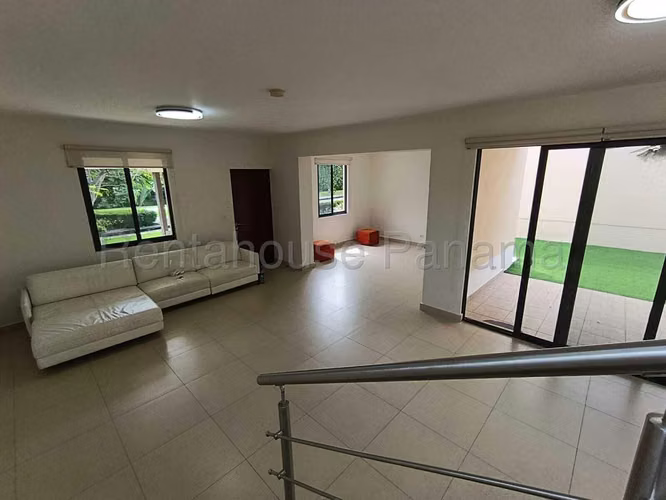 House Rental in Panama Pacifico River Valley Direct Client Only LFC