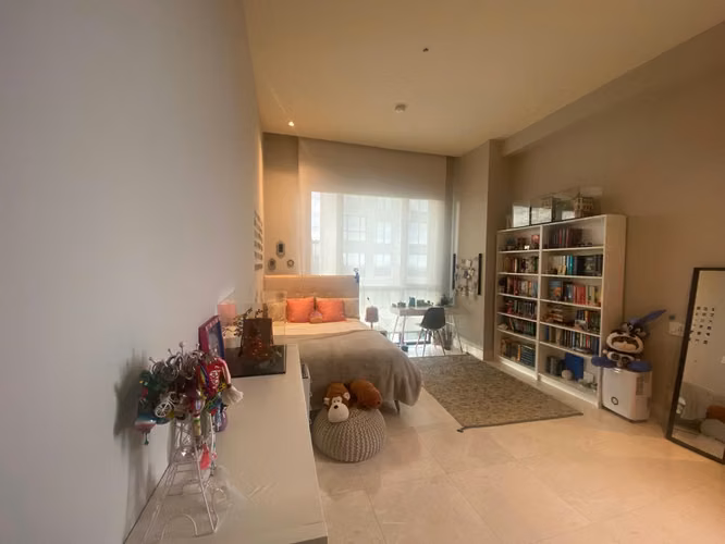 PH Santa María Court – Exclusivo Apartamento en Alquiler - Imagen 8