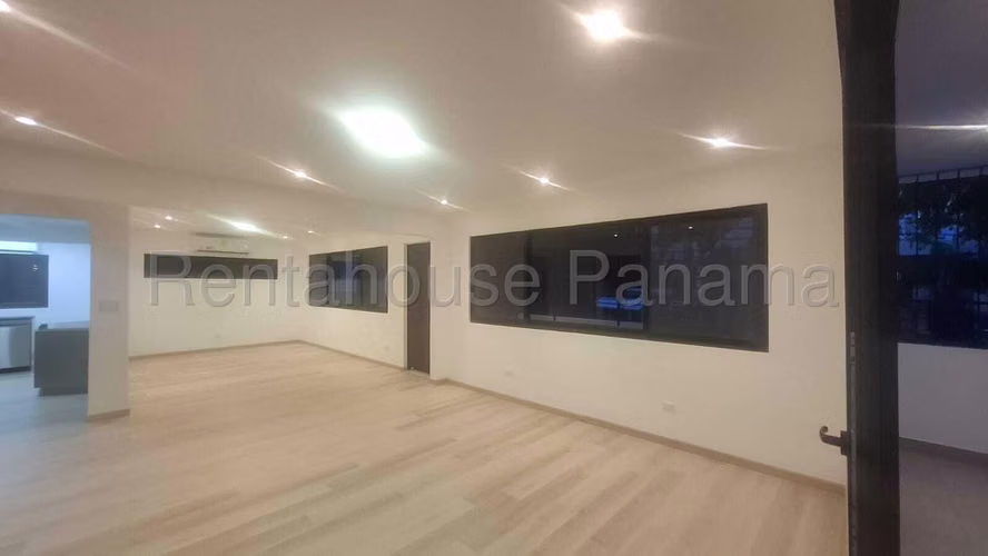 Alquiler de Consultorio en Marbella Marbella Solo Cliente Directo LFC