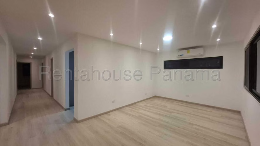Alquiler de Consultorio en Marbella Marbella Solo Cliente Directo LFC