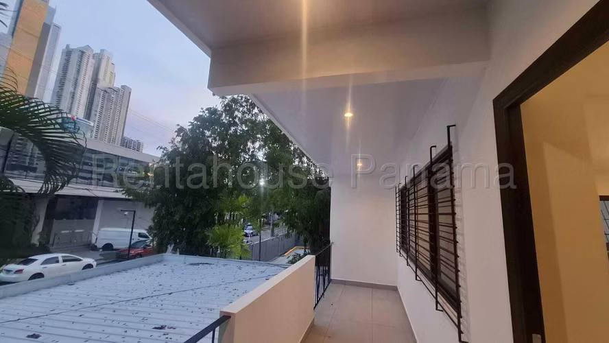 Alquiler de Consultorio en Marbella Marbella Solo Cliente Directo LFC