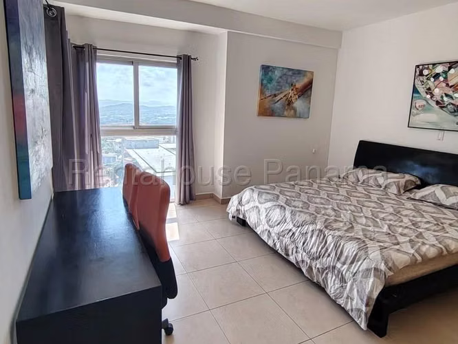 Apartamento en alquiler en Ph White 27MVCH98