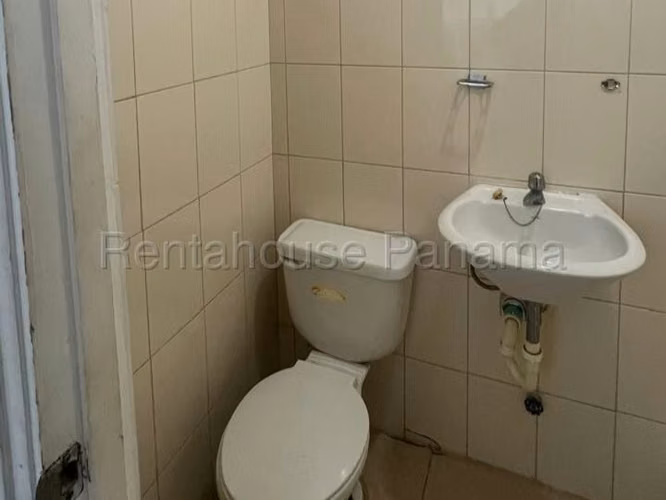 Venta de Apartamento en El Dorado Ph Torre 88 Solo Cliente Directo MC