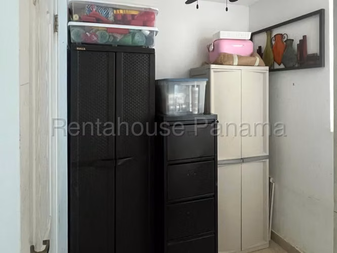 Venta de Apartamento en El Dorado Ph Torre 88 Solo Cliente Directo MC