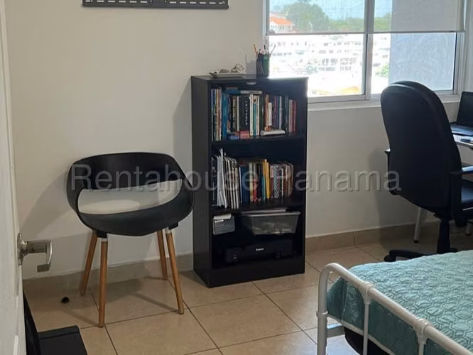 Venta de Apartamento en El Dorado Ph Torre 88 Solo Cliente Directo MC