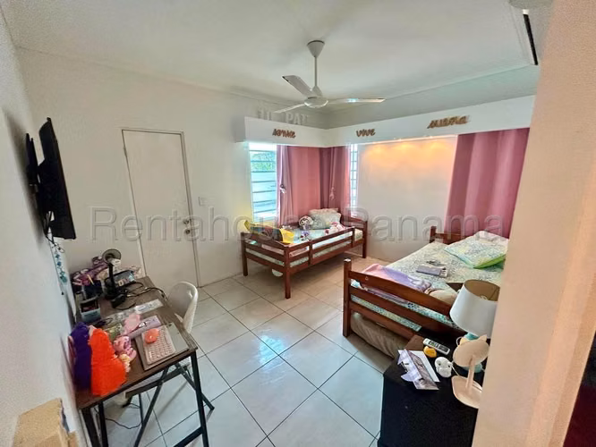 Venta de Casa en Altos de Panama Altos de Panamá Solo Cliente Directo MC