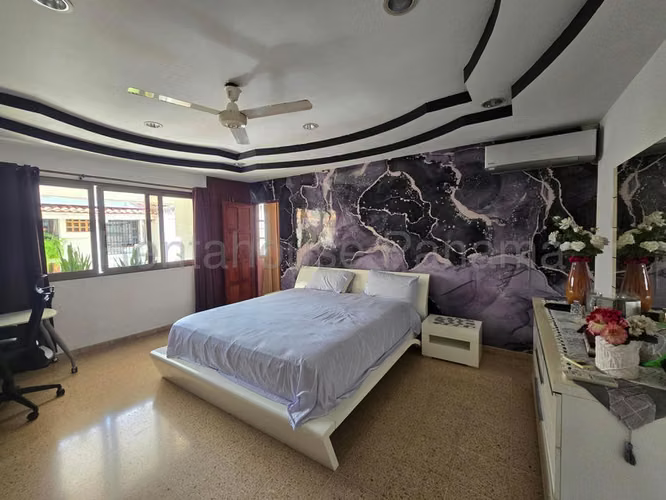 Casa en venta en San Francisco 26MVCH2024
