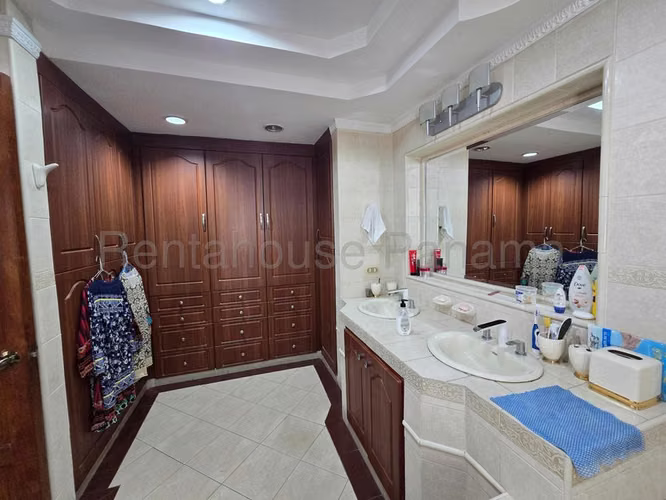 Casa en venta en San Francisco 26MVCH2024