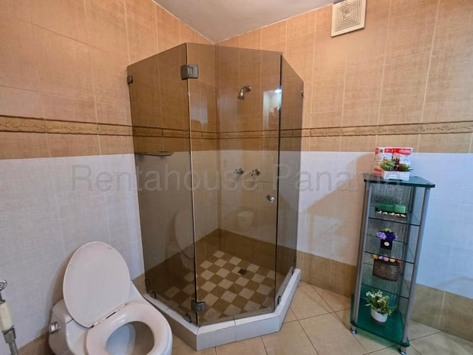 Casa en venta en San Francisco 26MVCH2024
