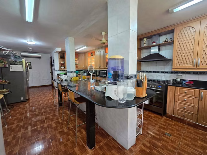 Casa en venta en San Francisco 26MVCH2024