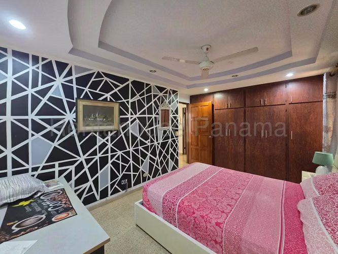 Casa en venta en San Francisco 26MVCH2024