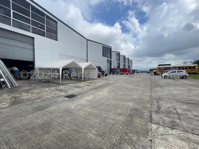 Venta de Terreno en Milla 8 Terreno Solo Cliente Directo MC