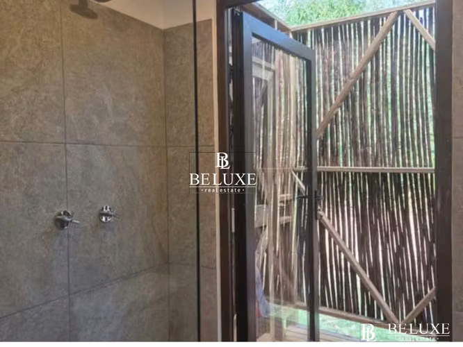 VENTA DE TERRENO CON CABAÑA, PLAYA VENAO (6)