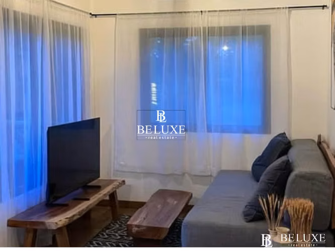 VENTA DE TERRENO CON CABAÑA, PLAYA VENAO (6)