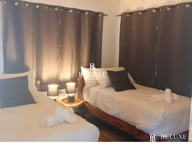 VENTA DE TERRENO CON CABAÑA, PLAYA VENAO (6)